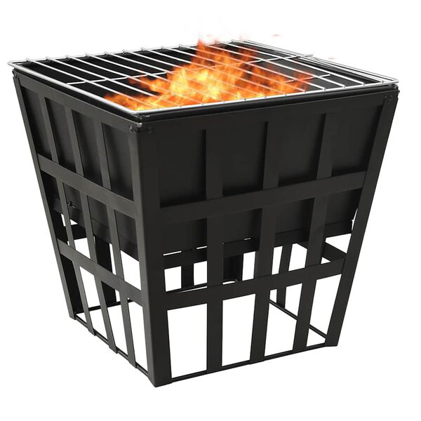 A apresentar a imagem do produto 3 de 8