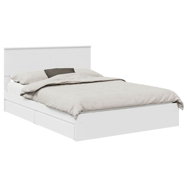 A apresentar a imagem do produto 1 de 14