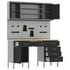Imagem em miniatura do produto 5 de 13
