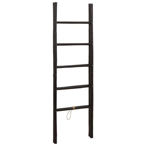 A apresentar a imagem do produto 3 de 5