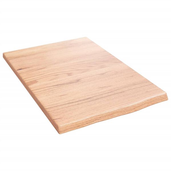 A apresentar a imagem do produto 1 de 6