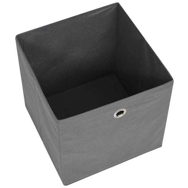 A apresentar a imagem do produto 4 de 7