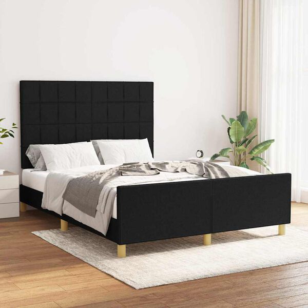 A apresentar a imagem do produto 2 de 15
