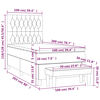 Imagem em miniatura do produto 12 de 12