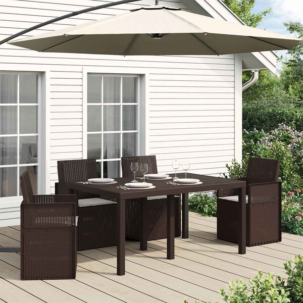 A apresentar a imagem do produto 2 de 10