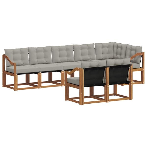 A apresentar a imagem do produto 1 de 11