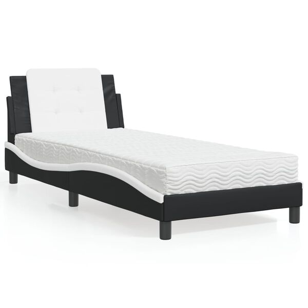 A apresentar a imagem do produto 2 de 12