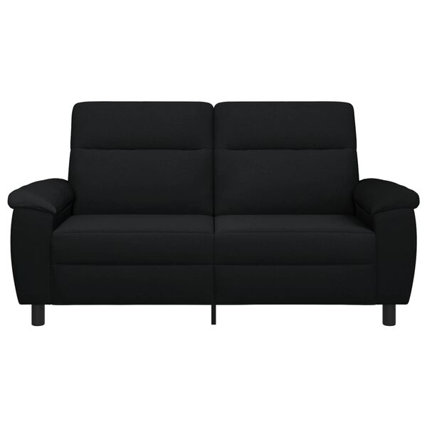 A apresentar a imagem do produto 3 de 10