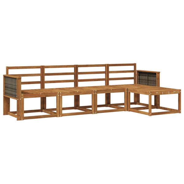 A apresentar a imagem do produto 1 de 8