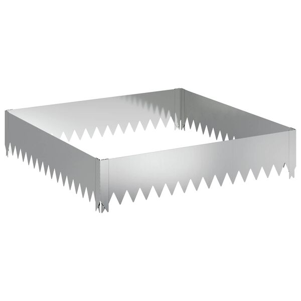 A apresentar a imagem do produto 4 de 9