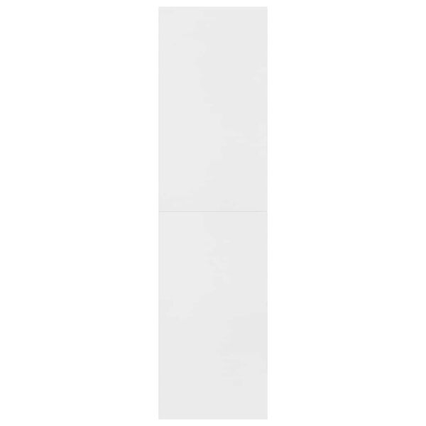 A apresentar a imagem do produto 4 de 7