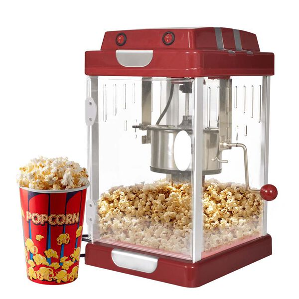 A apresentar a imagem do produto 2 de 8