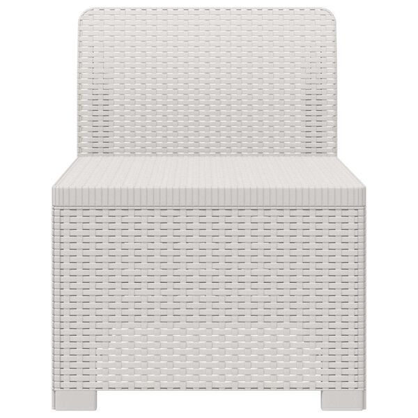 A apresentar a imagem do produto 3 de 10