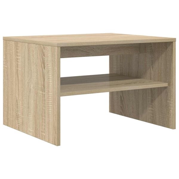A apresentar a imagem do produto 1 de 10