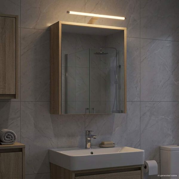 A apresentar a imagem do produto 4 de 13