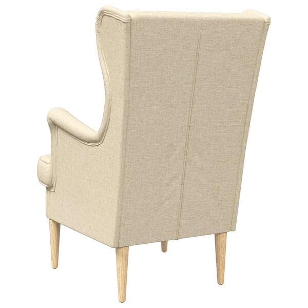 A apresentar a imagem do produto 4 de 9