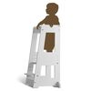 Imagem em miniatura do produto 5 de 9