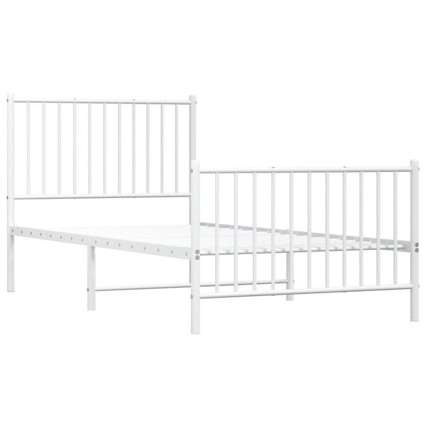A apresentar a imagem do produto 3 de 9