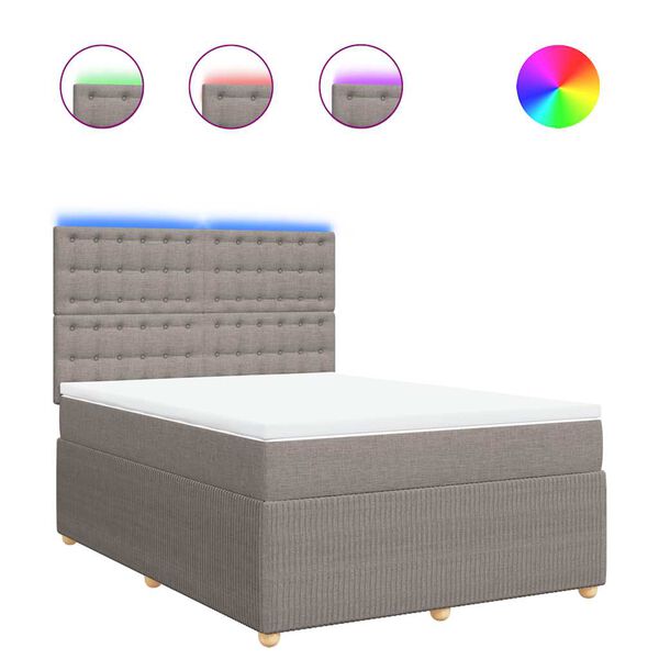 A apresentar a imagem do produto 1 de 19