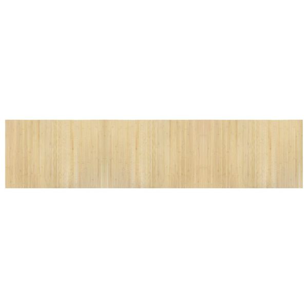 A apresentar a imagem do produto 1 de 8