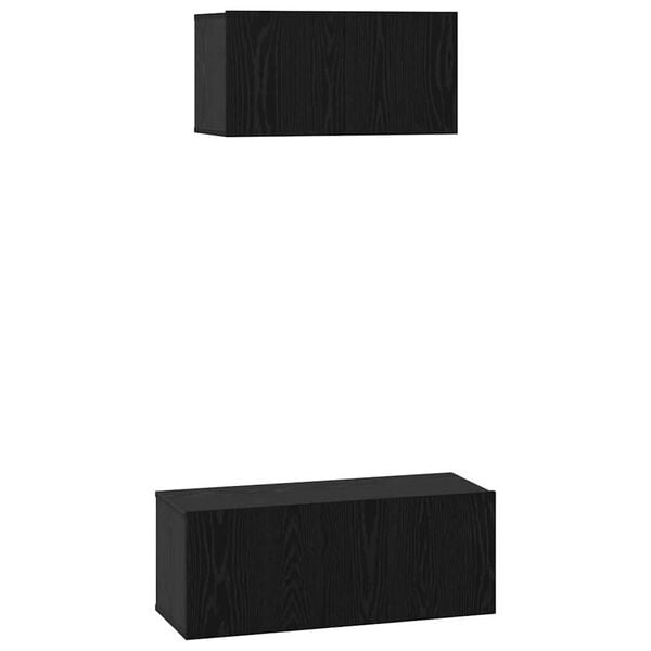 A apresentar a imagem do produto 1 de 15