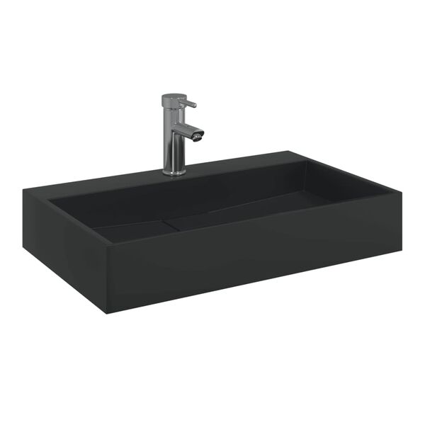 A apresentar a imagem do produto 3 de 9