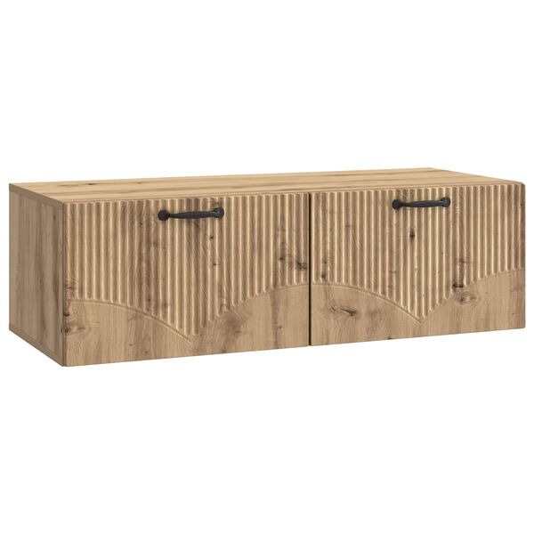 A apresentar a imagem do produto 1 de 8