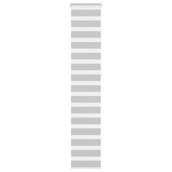 A apresentar a imagem do produto 1 de 16