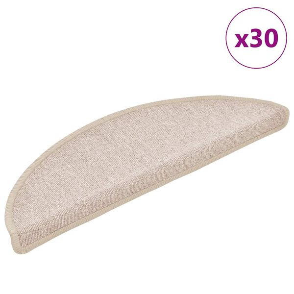 A apresentar a imagem do produto 1 de 8