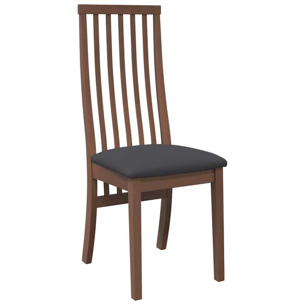A apresentar a imagem do produto 4 de 12