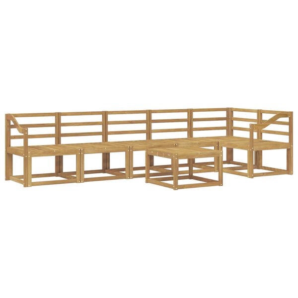 A apresentar a imagem do produto 1 de 10