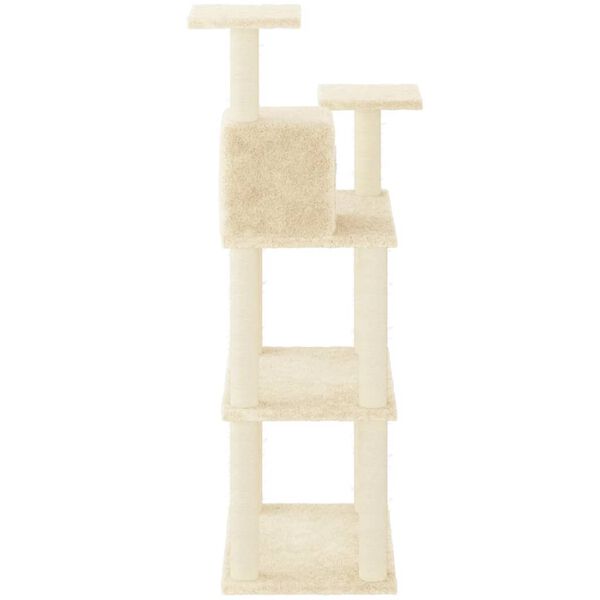 A apresentar a imagem do produto 4 de 8