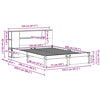 Imagem em miniatura do produto 11 de 11