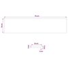 Imagem em miniatura do produto 8 de 8