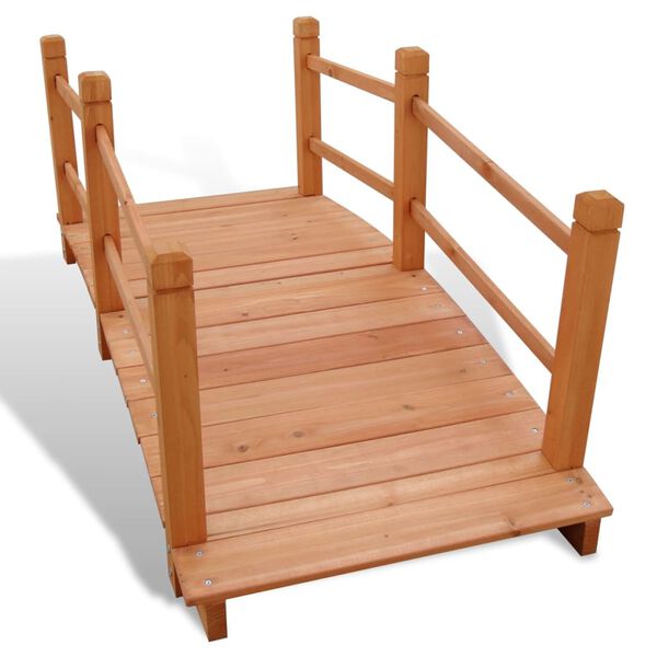 A apresentar a imagem do produto 3 de 4