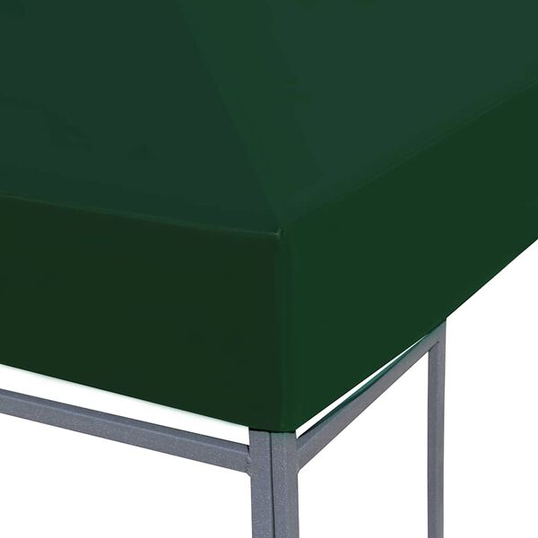 A apresentar a imagem do produto 3 de 6