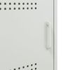 Imagem em miniatura do produto 12 de 15