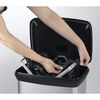 Imagem em miniatura do produto 15 de 18