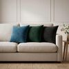 Imagem em miniatura do produto 2 de 14