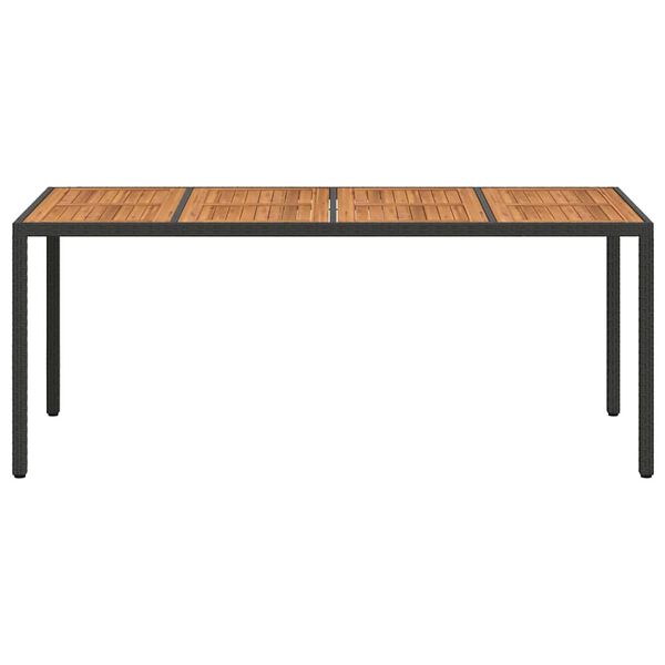A apresentar a imagem do produto 3 de 7