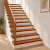 Imagem em miniatura do produto 2 de 8