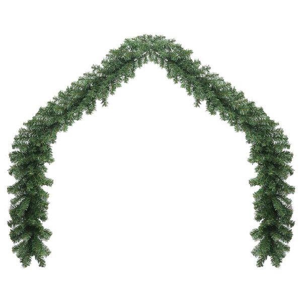 A apresentar a imagem do produto 4 de 6