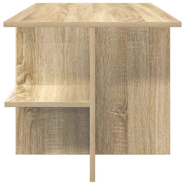 A apresentar a imagem do produto 4 de 7