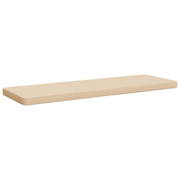 A apresentar a imagem do produto 4 de 9