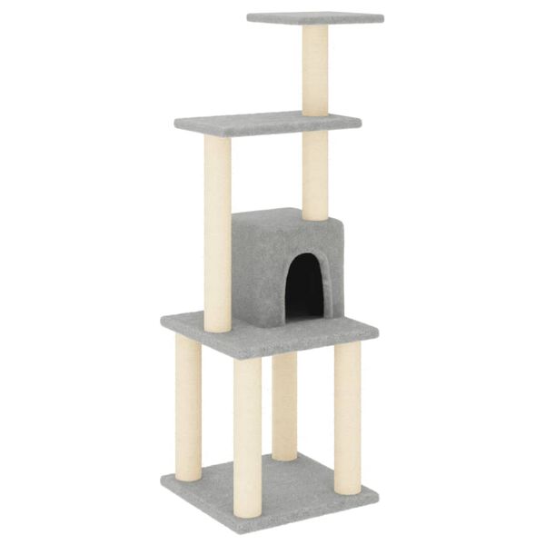 A apresentar a imagem do produto 1 de 6