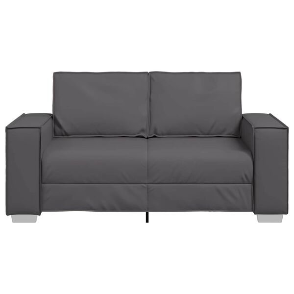 A apresentar a imagem do produto 4 de 9