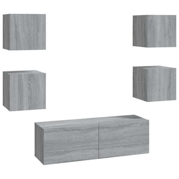 A apresentar a imagem do produto 2 de 11
