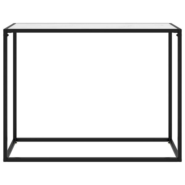 A apresentar a imagem do produto 2 de 7