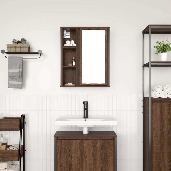A apresentar a imagem do produto 3 de 15