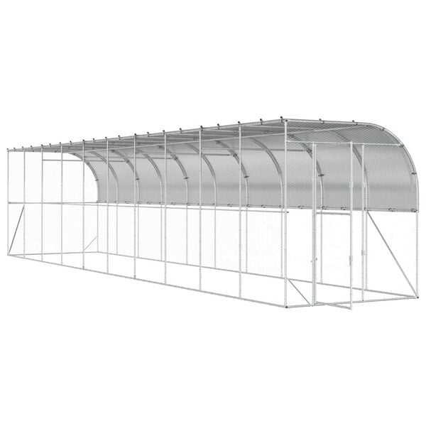 A apresentar a imagem do produto 3 de 9